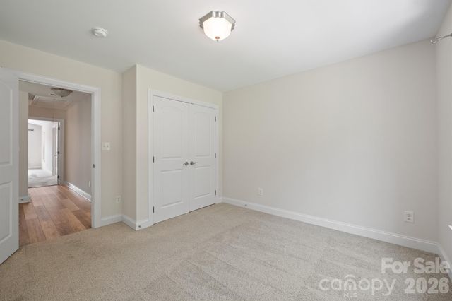 106 Sherman Oaks Lane, Mooresville, NC 28115