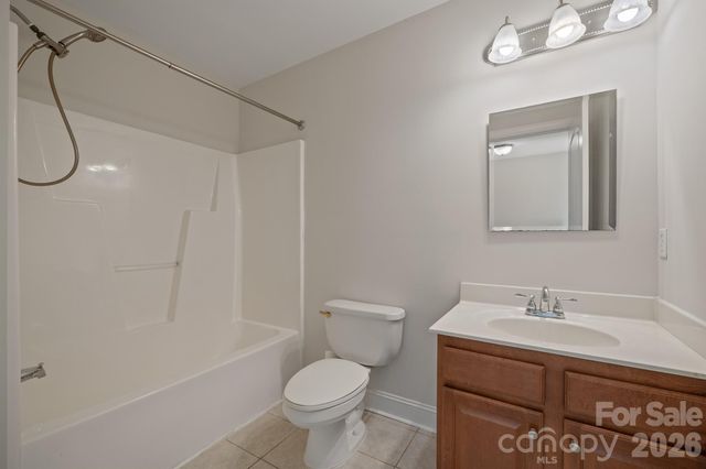 106 Sherman Oaks Lane, Mooresville, NC 28115
