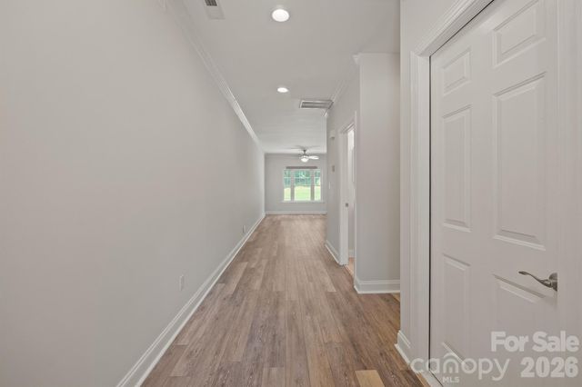 106 Sherman Oaks Lane, Mooresville, NC 28115
