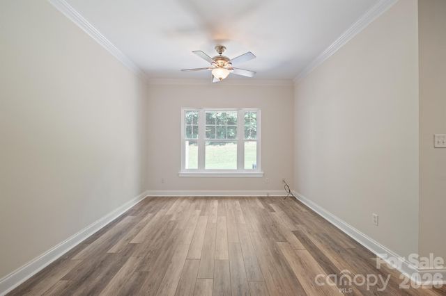 106 Sherman Oaks Lane, Mooresville, NC 28115