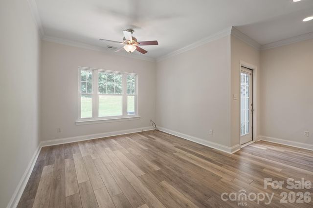 106 Sherman Oaks Lane, Mooresville, NC 28115