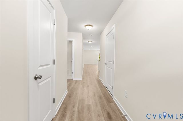 813 Elkin St, Colonial Beach, VA 22443