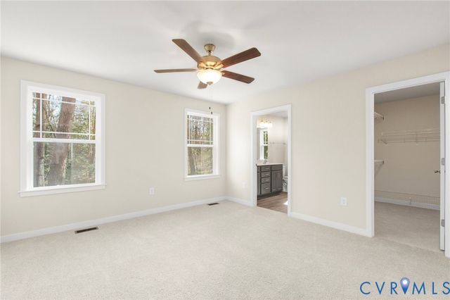 813 Elkin St, Colonial Beach, VA 22443