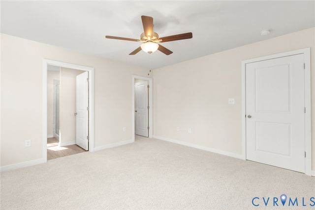 813 Elkin St, Colonial Beach, VA 22443