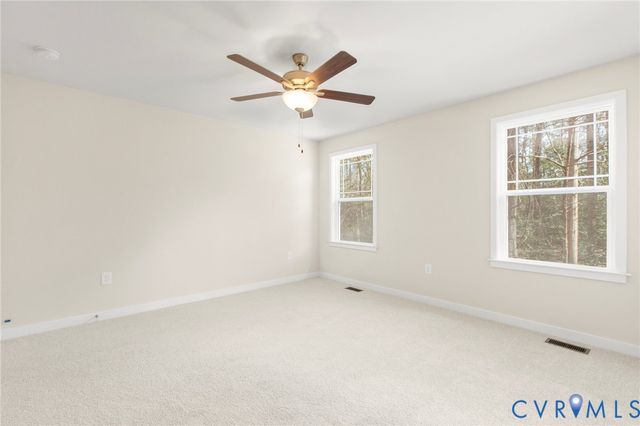 813 Elkin St, Colonial Beach, VA 22443