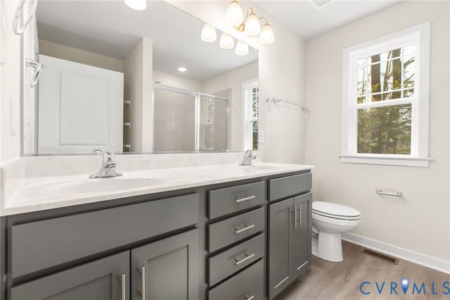 813 Elkin St, Colonial Beach, VA 22443