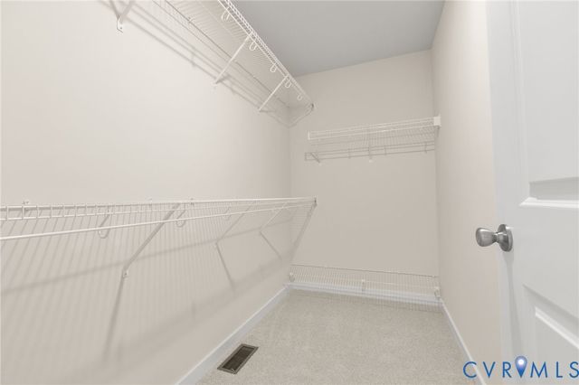 813 Elkin St, Colonial Beach, VA 22443