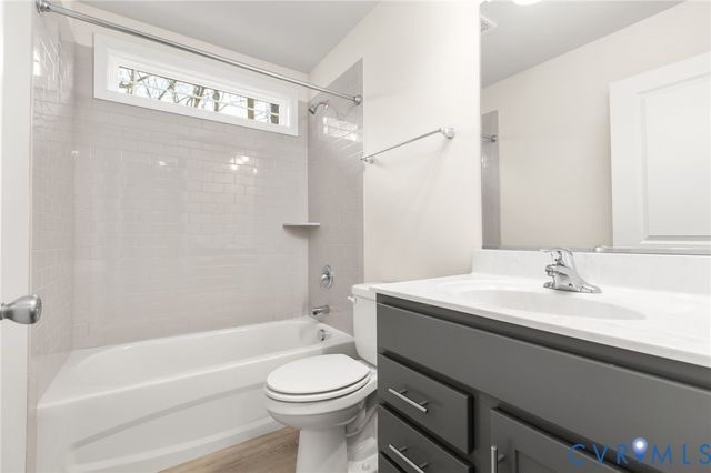 813 Elkin St, Colonial Beach, VA 22443