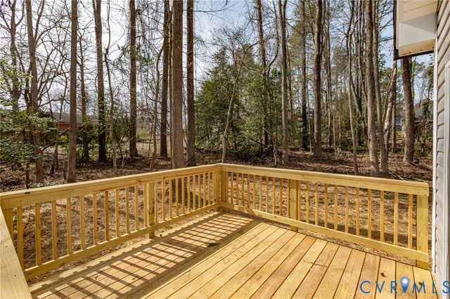 813 Elkin St, Colonial Beach, VA 22443