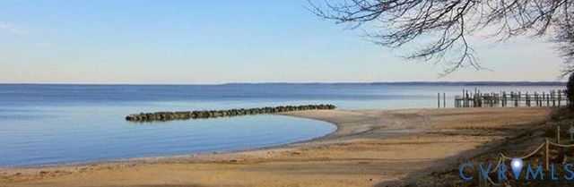 813 Elkin St, Colonial Beach, VA 22443