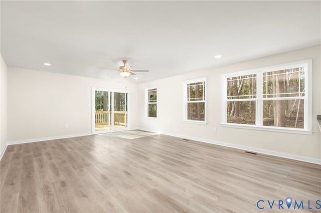 813 Elkin St, Colonial Beach, VA 22443