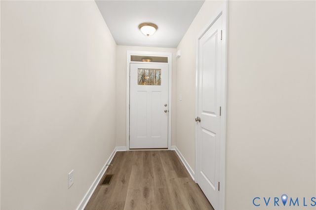 813 Elkin St, Colonial Beach, VA 22443