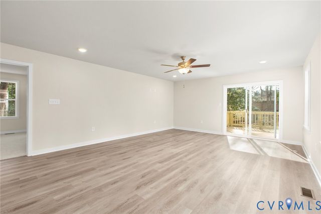 813 Elkin St, Colonial Beach, VA 22443