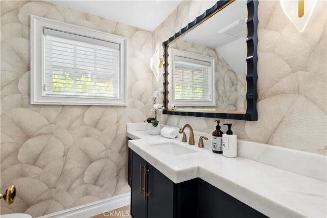 17 Spanish Bay, Newport Beach, CA 92660