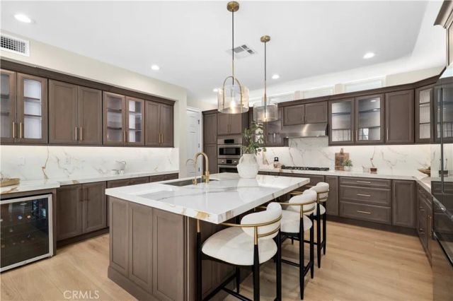 17 Spanish Bay, Newport Beach, CA 92660