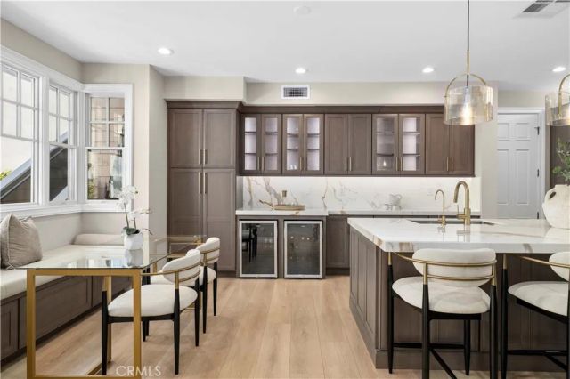 17 Spanish Bay, Newport Beach, CA 92660