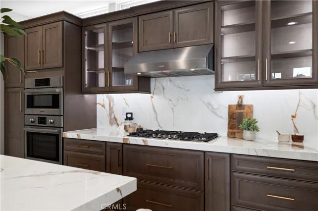 17 Spanish Bay, Newport Beach, CA 92660