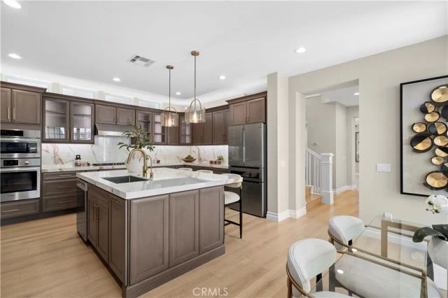 17 Spanish Bay, Newport Beach, CA 92660