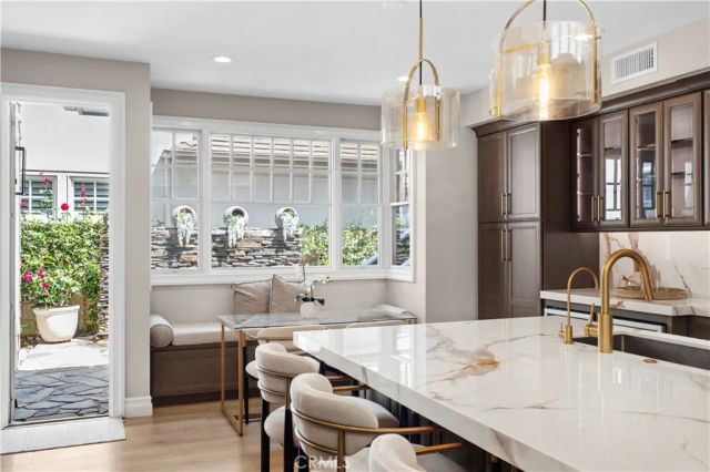 17 Spanish Bay, Newport Beach, CA 92660