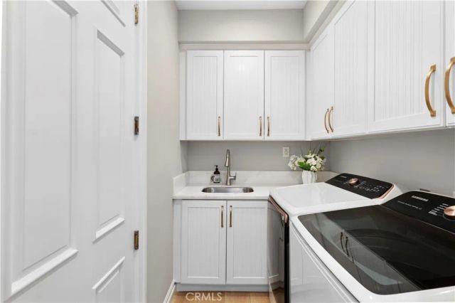 17 Spanish Bay, Newport Beach, CA 92660