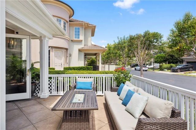 17 Spanish Bay, Newport Beach, CA 92660