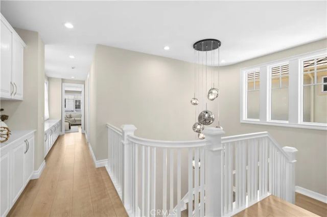 17 Spanish Bay, Newport Beach, CA 92660