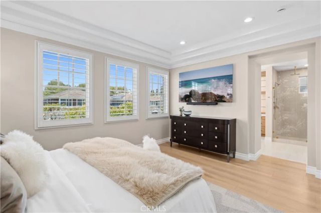 17 Spanish Bay, Newport Beach, CA 92660