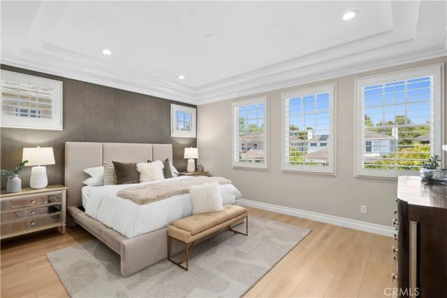 17 Spanish Bay, Newport Beach, CA 92660