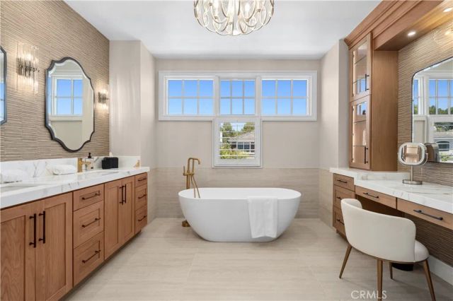 17 Spanish Bay, Newport Beach, CA 92660