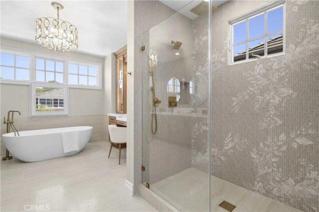 17 Spanish Bay, Newport Beach, CA 92660