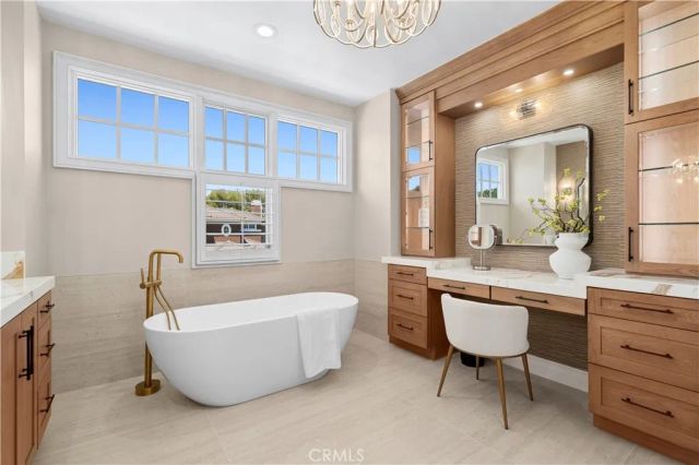 17 Spanish Bay, Newport Beach, CA 92660