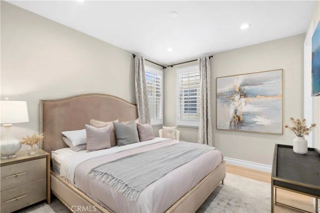 17 Spanish Bay, Newport Beach, CA 92660