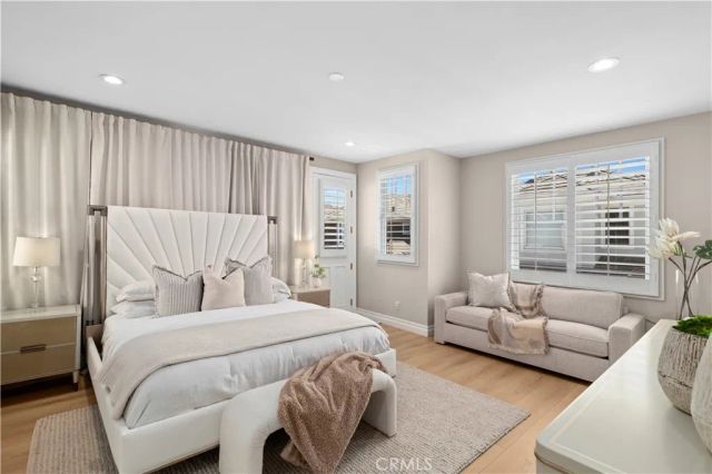 17 Spanish Bay, Newport Beach, CA 92660