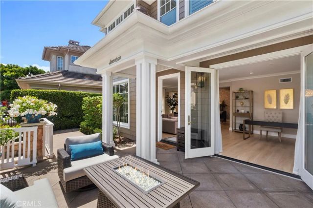 17 Spanish Bay, Newport Beach, CA 92660