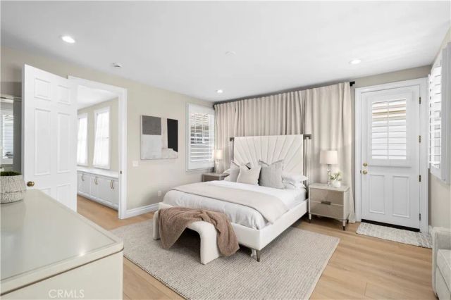 17 Spanish Bay, Newport Beach, CA 92660