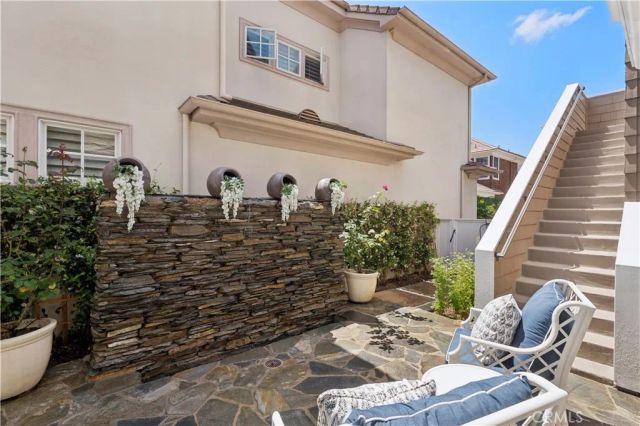 17 Spanish Bay, Newport Beach, CA 92660