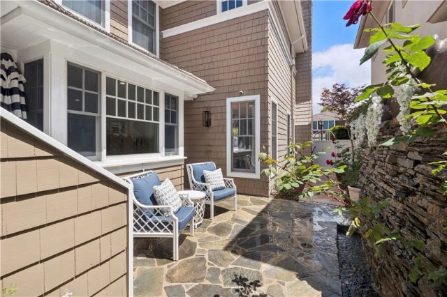 17 Spanish Bay, Newport Beach, CA 92660