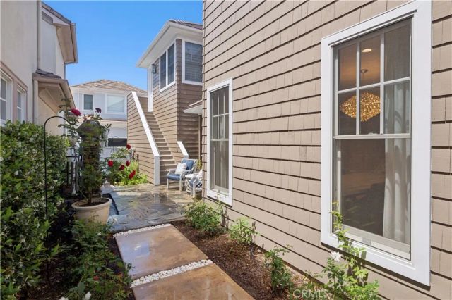 17 Spanish Bay, Newport Beach, CA 92660