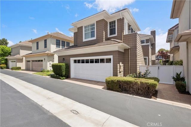 17 Spanish Bay, Newport Beach, CA 92660