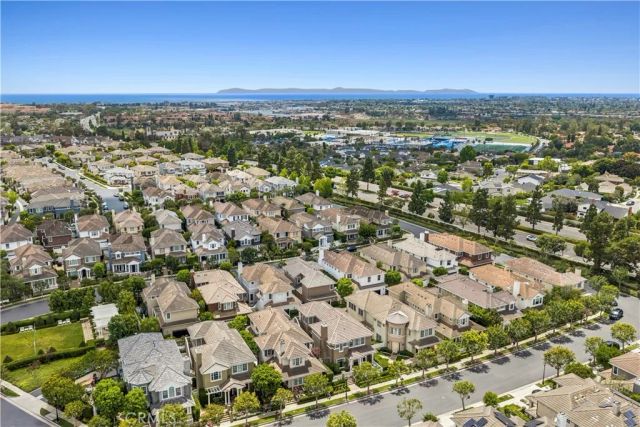 17 Spanish Bay, Newport Beach, CA 92660