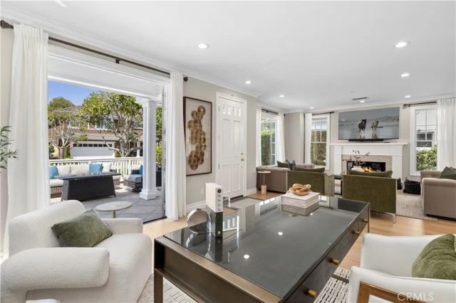 17 Spanish Bay, Newport Beach, CA 92660