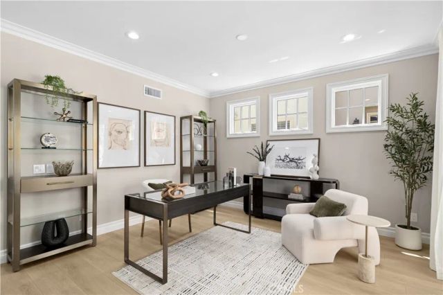 17 Spanish Bay, Newport Beach, CA 92660