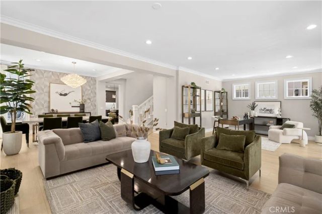 17 Spanish Bay, Newport Beach, CA 92660