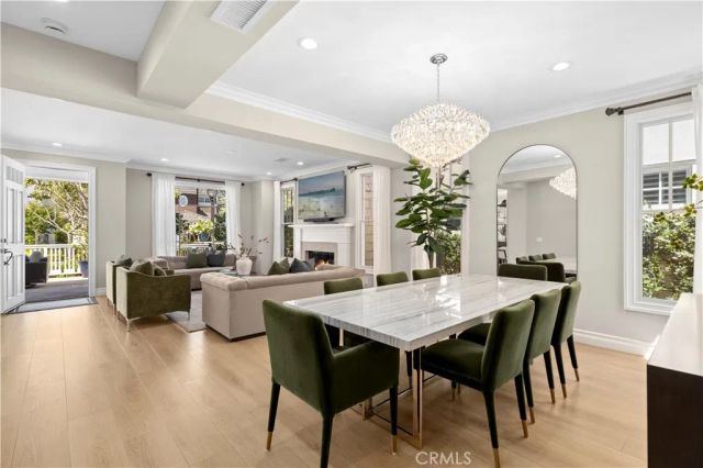 17 Spanish Bay, Newport Beach, CA 92660