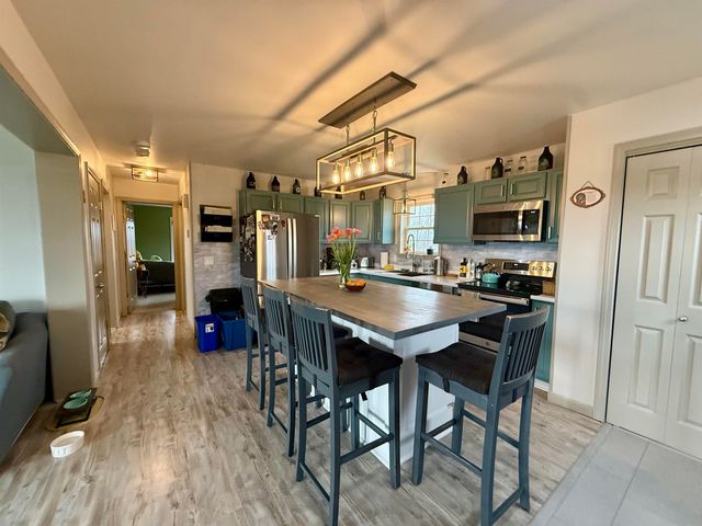 5195 Route 22 A, Addison, VT 05491