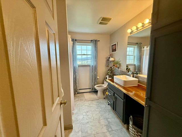5195 Route 22 A, Addison, VT 05491