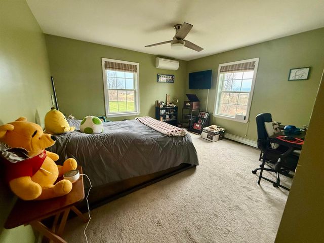 5195 Route 22 A, Addison, VT 05491