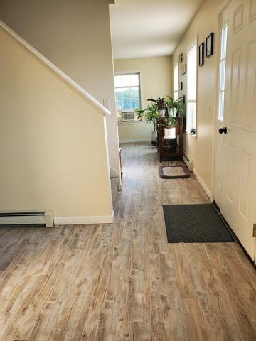 5195 Route 22 A, Addison, VT 05491