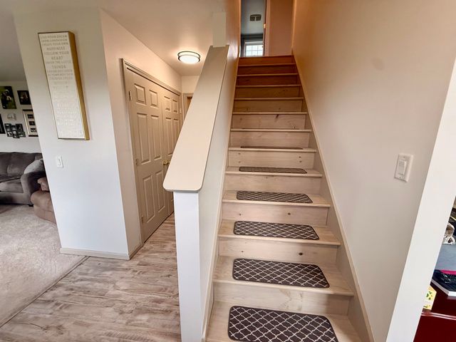 5195 Route 22 A, Addison, VT 05491