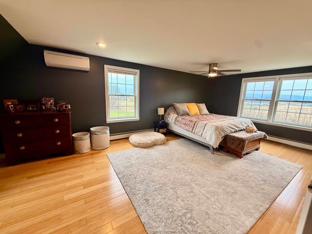 5195 Route 22 A, Addison, VT 05491